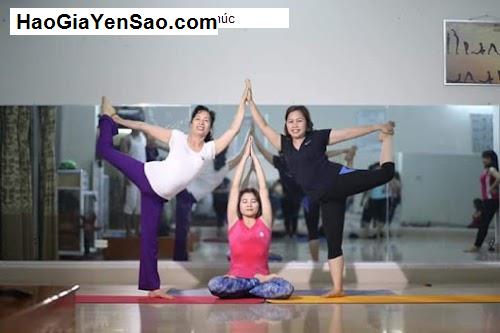 Tình trạng Hoạt động & Đánh giá 4 Trung tâm Ngoại ngữ tại Mỏ Cày Bắc, T. Bến Tre