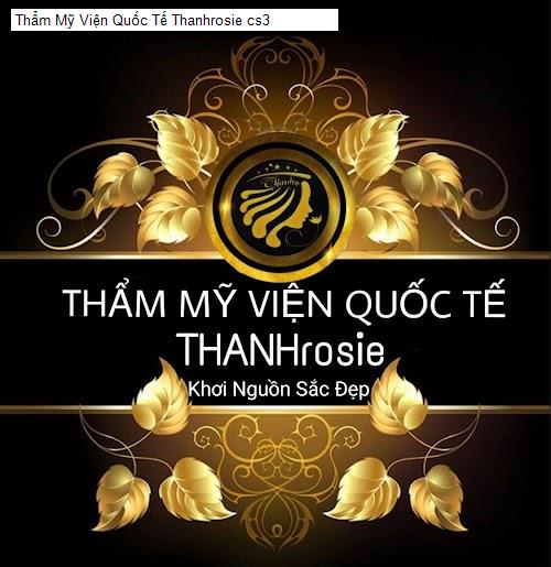 Danh Sách 11 Spa thẩm mỹ, địa chỉ làm đẹp tại  P. Phú Khương, TP. Bến Tre, T. Bến Tre (Cũ)