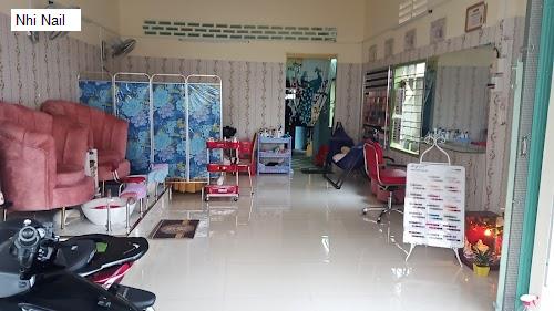 Danh Sách 5 Spa thẩm mỹ, địa chỉ làm đẹp tại  P. Phường 4, TP. Bến Tre, T. Bến Tre