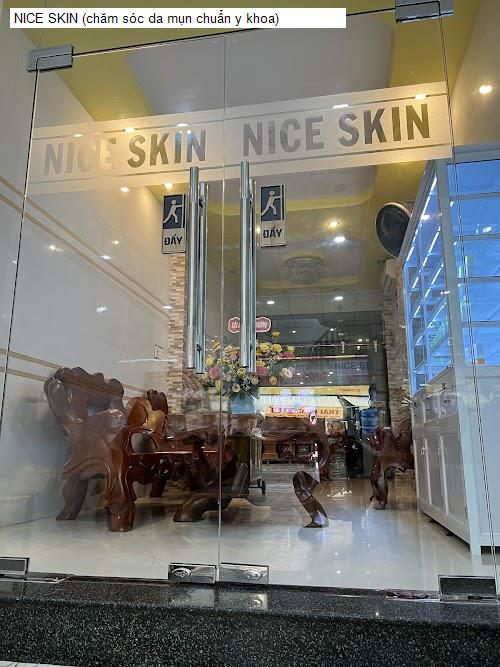 Danh Sách 4 Spa thẩm mỹ, địa chỉ làm đẹp tại  P. Phường 5, TP. Bến Tre, T. Bến Tre