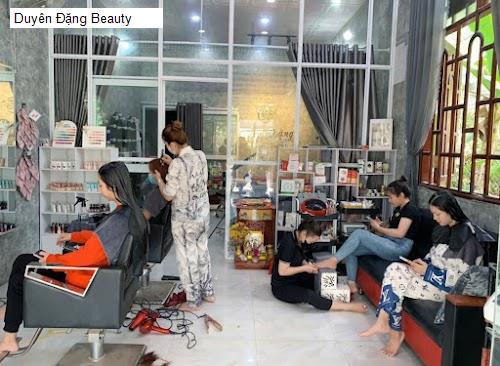 Danh Sách 21 Spa thẩm mỹ, địa chỉ làm đẹp tại  H. Giồng Trôm, T. Bến Tre