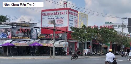 Nha Khoa Bến Tre 2